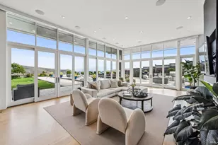 36 Starbuck Dr, Muir Beach, CA 94965 - Photo 4