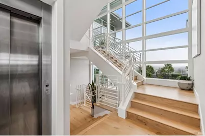 36 Starbuck Drive, Muir Beach, CA 94965 - Photo 16