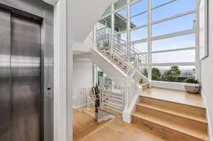 36 Starbuck Dr, Muir Beach, CA 94965 - Photo 16