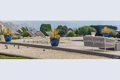 36 Starbuck Drive, Muir Beach, CA 94965 - Photo 12