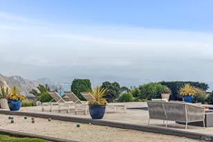 36 Starbuck Dr, Muir Beach, CA 94965 - Photo 12