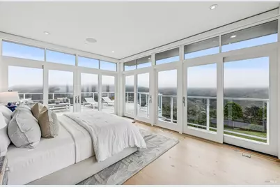 36 Starbuck Drive, Muir Beach, CA 94965 - Photo 24