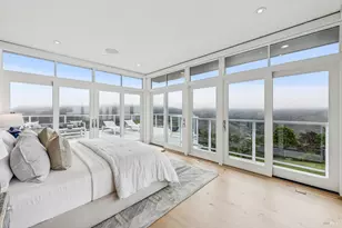 36 Starbuck Dr, Muir Beach, CA 94965 - Photo 24