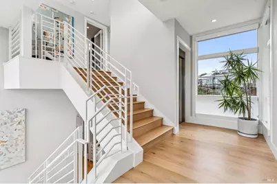 36 Starbuck Drive, Muir Beach, CA 94965 - Photo 36