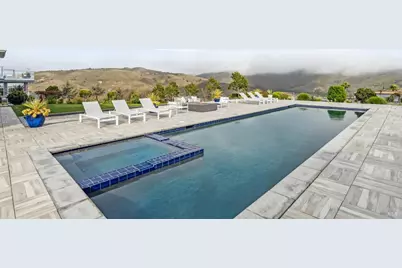 36 Starbuck Drive, Muir Beach, CA 94965 - Photo 10