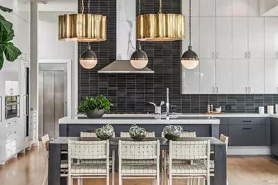 36 Starbuck Drive, Muir Beach, CA 94965 - Photo 6