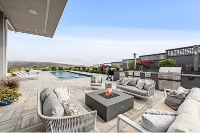 36 Starbuck Drive, Muir Beach, CA 94965 - Photo 8