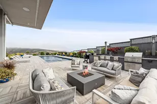 36 Starbuck Dr, Muir Beach, CA 94965 - Photo 8