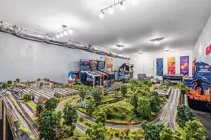 36 Starbuck Dr, Muir Beach, CA 94965 - Photo 38