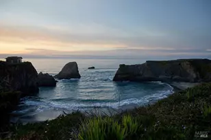 30200 N Hwy 1 Hwy, Fort Bragg, CA 95437 - Photo 2