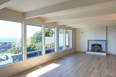 30200 N Hwy 1 Highway, Fort Bragg, CA 95437 - Photo 14