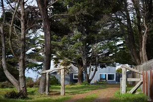 30200 N Hwy 1 Hwy, Fort Bragg, CA 95437 - Photo 18