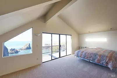 30200 N Hwy 1 Highway, Fort Bragg, CA 95437 - Photo 18