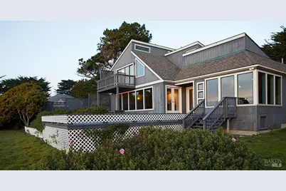 30200 N Hwy 1 Highway, Fort Bragg, CA 95437 - Photo 22