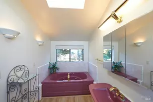 30200 N Hwy 1 Hwy, Fort Bragg, CA 95437 - Photo 26