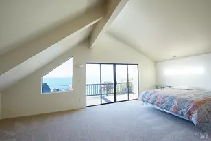 30200 N Hwy 1 Hwy, Fort Bragg, CA 95437 - Photo 6