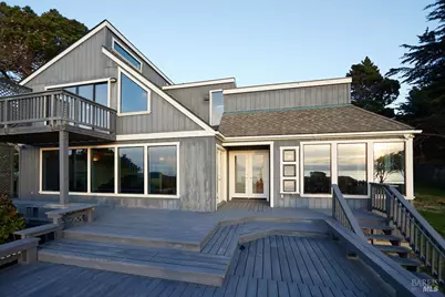 30200 N Hwy 1 Highway, Fort Bragg, CA 95437 - Photo 2