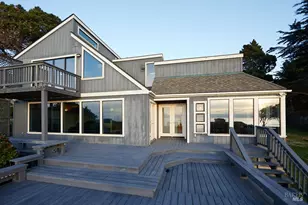 30200 N Hwy 1 Hwy, Fort Bragg, CA 95437 - Photo 2