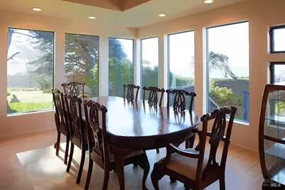 30200 N Hwy 1 Highway, Fort Bragg, CA 95437 - Photo 8