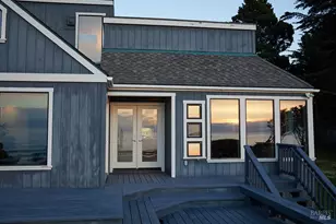 30200 N Hwy 1 Hwy, Fort Bragg, CA 95437 - Photo 22