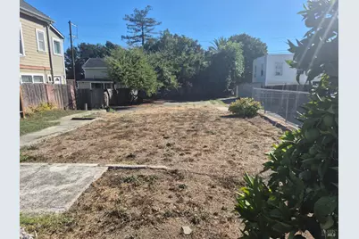 1039 Georgia Street, Vallejo, CA 94590 - Photo 6