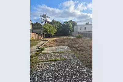 1039 Georgia Street, Vallejo, CA 94590 - Photo 4