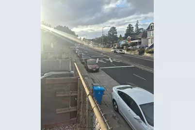 1039 Georgia Street, Vallejo, CA 94590 - Photo 2