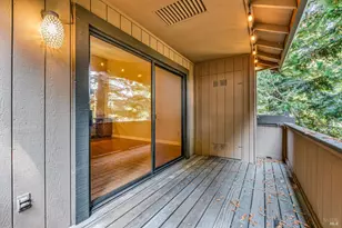 105 Nicholas Ct, Cotati, CA 94931 - Photo 30