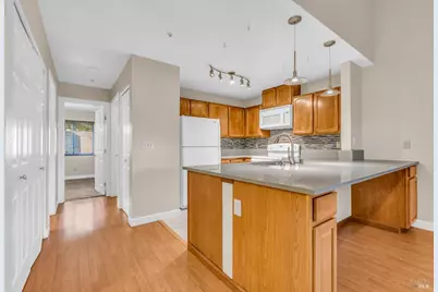 105 Nicholas Court, Cotati, CA 94931 - Photo 10