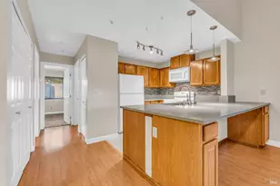 105 Nicholas Ct, Cotati, CA 94931 - Photo 10