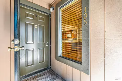 105 Nicholas Court, Cotati, CA 94931 - Photo 4