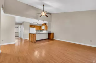 105 Nicholas Ct, Cotati, CA 94931 - Photo 8