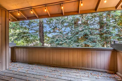 105 Nicholas Court, Cotati, CA 94931 - Photo 28