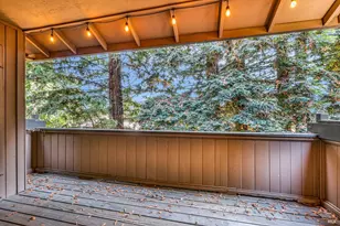 105 Nicholas Ct, Cotati, CA 94931 - Photo 28