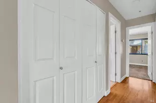 105 Nicholas Ct, Cotati, CA 94931 - Photo 14