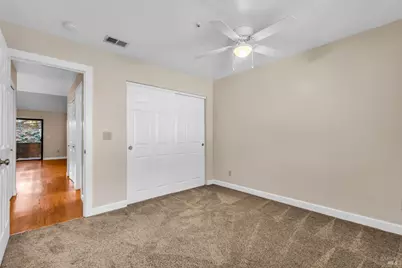 105 Nicholas Court, Cotati, CA 94931 - Photo 18