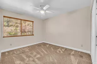 105 Nicholas Ct, Cotati, CA 94931 - Photo 22