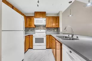 105 Nicholas Ct, Cotati, CA 94931 - Photo 12