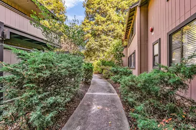 105 Nicholas Court, Cotati, CA 94931 - Photo 32