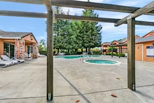 8201 Camino Colegio, Rohnert Park, CA 94928 - Photo 26