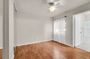 8201 Camino Colegio, Rohnert Park, CA 94928 - Photo 16