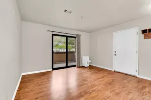 8201 Camino Colegio, Rohnert Park, CA 94928 - Photo 8