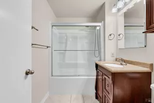 8201 Camino Colegio, Rohnert Park, CA 94928 - Photo 20