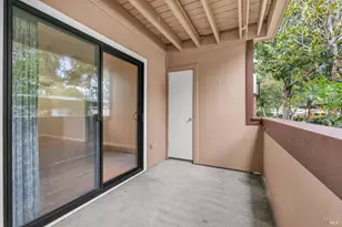 8201 Camino Colegio, Rohnert Park, CA 94928 - Photo 22