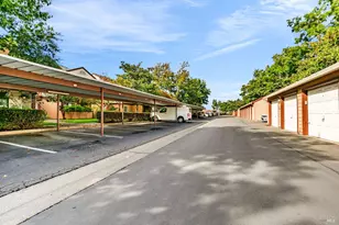 8201 Camino Colegio, Rohnert Park, CA 94928 - Photo 24