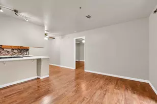 8201 Camino Colegio, Rohnert Park, CA 94928 - Photo 4