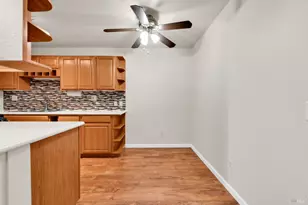 8201 Camino Colegio, Rohnert Park, CA 94928 - Photo 10