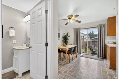 7720 Bodega Avenue #3, Sebastopol, CA 95472 - Photo 16