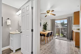 7720 Bodega Ave, Sebastopol, CA 95472 - Photo 16