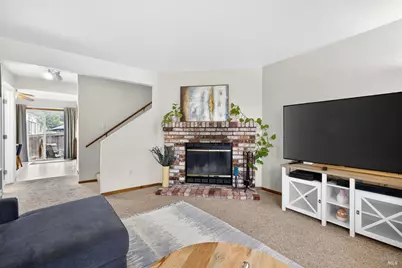 7720 Bodega Avenue #3, Sebastopol, CA 95472 - Photo 12